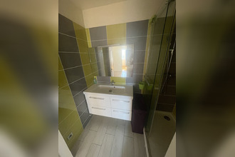 location appartement clermt-ferrand 63000