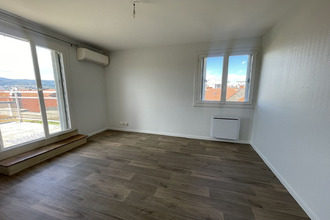 location appartement clermt-ferrand 63000
