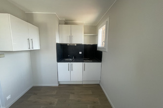 location appartement clermt-ferrand 63000