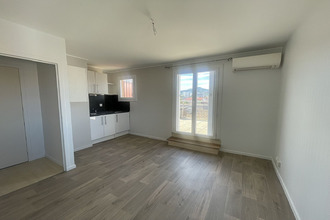location appartement clermt-ferrand 63000