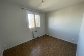 location appartement clermt-ferrand 63000