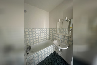 location appartement clermt-ferrand 63000