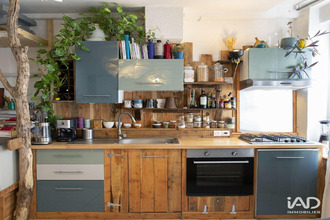 location appartement clermt-ferrand 63000