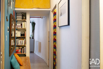 location appartement clermt-ferrand 63000