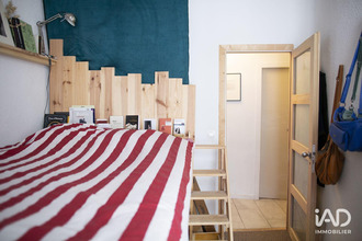 location appartement clermt-ferrand 63000