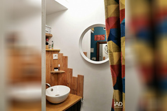 location appartement clermt-ferrand 63000