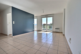 location appartement clermt-ferrand 63000