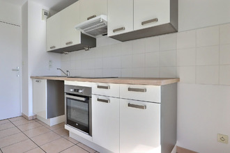 location appartement clermt-ferrand 63000