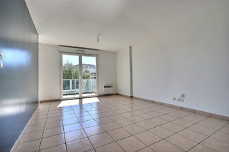 location appartement clermt-ferrand 63000