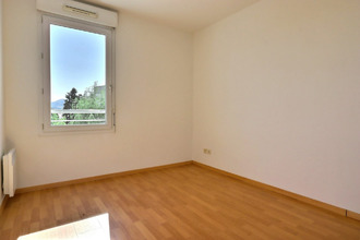 location appartement clermt-ferrand 63000