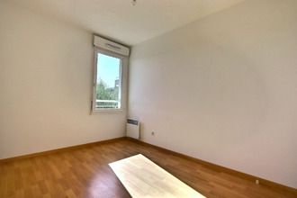 location appartement clermt-ferrand 63000