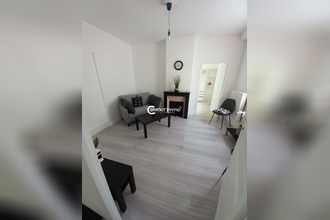 location appartement clermt-ferrand 63000