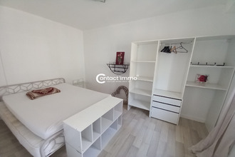 location appartement clermt-ferrand 63000