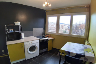 location appartement clermt-ferrand 63000