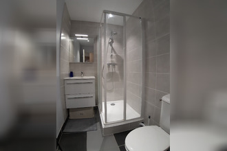 location appartement clermt-ferrand 63000