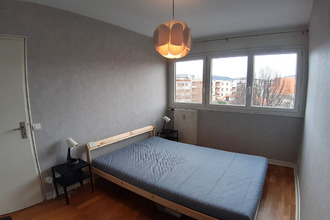 location appartement clermt-ferrand 63000
