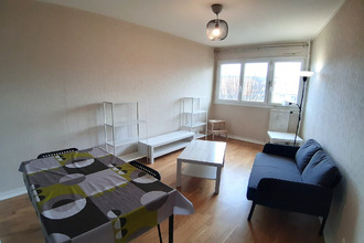 location appartement clermt-ferrand 63000