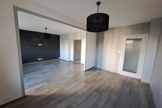 location appartement clermt-ferrand 63000