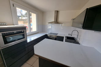location appartement clermt-ferrand 63000