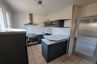 location appartement clermt-ferrand 63000
