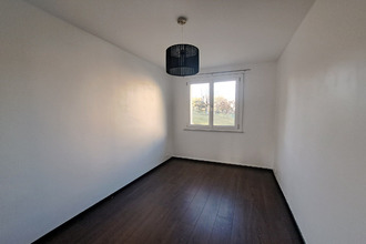 location appartement clermt-ferrand 63000