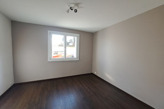 location appartement clermt-ferrand 63000