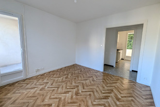 location appartement clermt-ferrand 63000