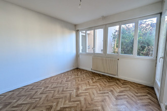 location appartement clermt-ferrand 63000