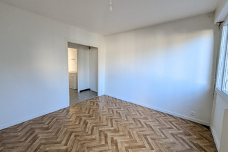 location appartement clermt-ferrand 63000