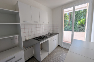 location appartement clermt-ferrand 63000