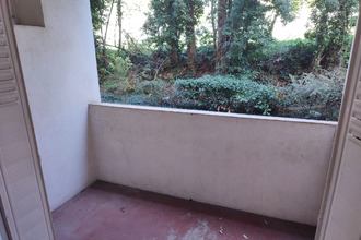 location appartement clermt-ferrand 63000