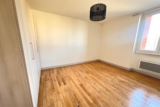 location appartement clermt-ferrand 63000
