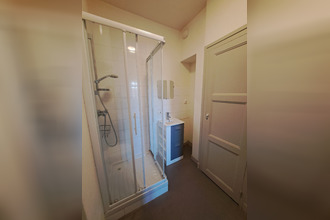location appartement clermt-ferrand 63000