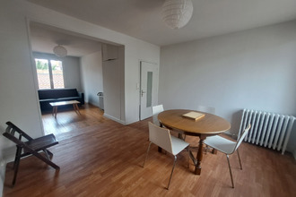 location appartement clermt-ferrand 63000
