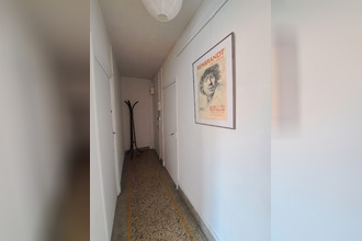 location appartement clermt-ferrand 63000