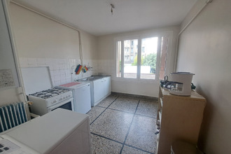 location appartement clermt-ferrand 63000