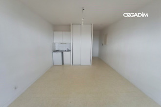 location appartement clermt-ferrand 63000