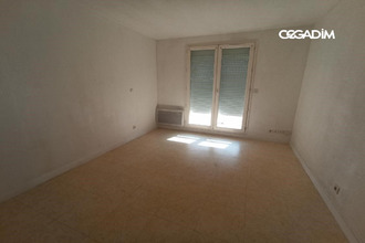 location appartement clermt-ferrand 63000
