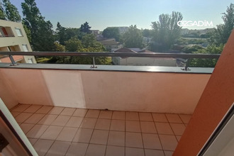location appartement clermt-ferrand 63000
