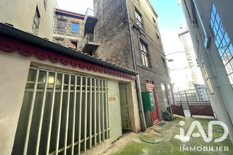 location appartement clermt-ferrand 63000