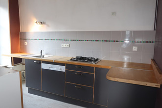 location appartement clermt-ferrand 63000