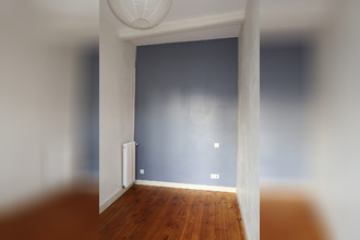 location appartement clermt-ferrand 63000