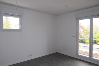 location appartement clermt-ferrand 63000