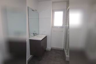 location appartement clermt-ferrand 63000