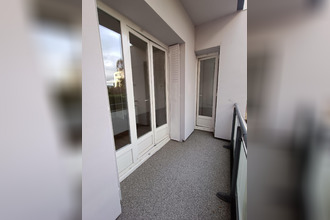 location appartement clermt-ferrand 63000