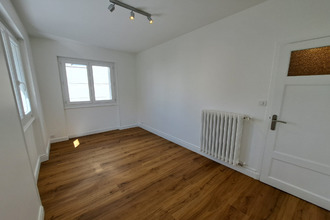 location appartement clermt-ferrand 63000