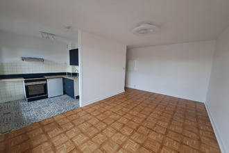 location appartement clermt-ferrand 63000