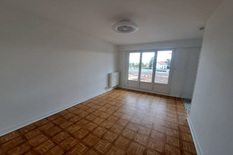 location appartement clermt-ferrand 63000