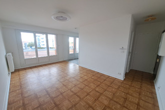 location appartement clermt-ferrand 63000
