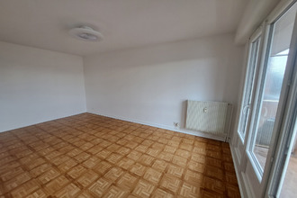 location appartement clermt-ferrand 63000